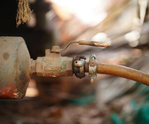 About Plumbers Pros Wheatland, WY